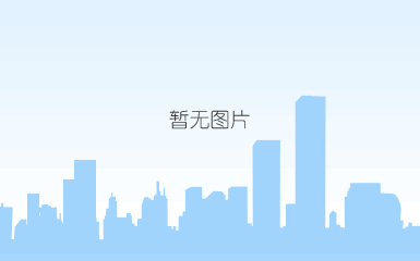 安泰河冶赵勇喜获全国技术能手称号600.png